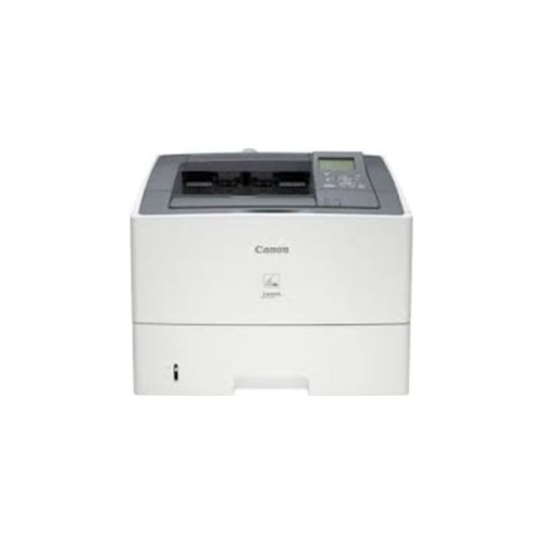 Canon Crg 724 Lbp6750Dn/6780X (255A)Uyumlu Toner