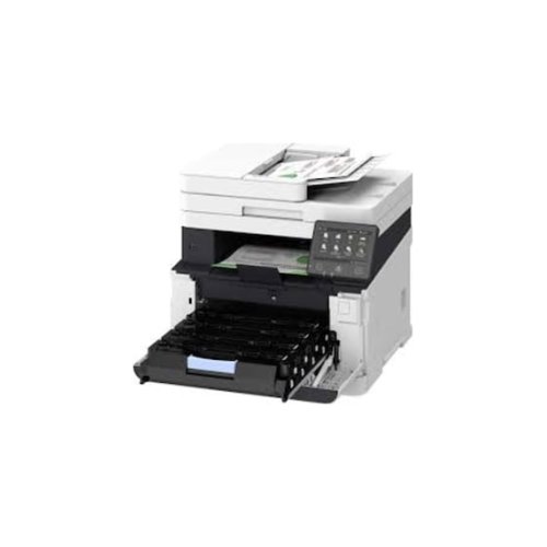 Canon Mf 635Cx/631 Uyumlu Toner ( Crg 045 )Adet