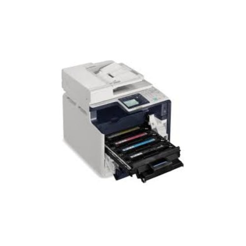 Canon Crg 731 Mf628/8280/7100 Uyumlu Renkli Toner