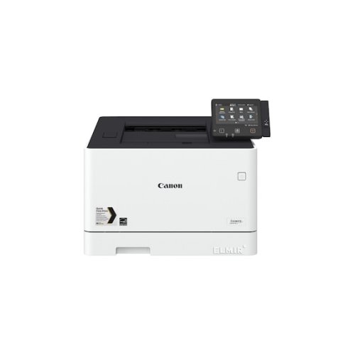 Canon Mf731/Mf733/735 - Lbp654/Lbp652/Lbp651/Crg 046 Uyumlu Toner