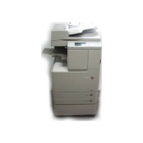 Canon S Print Exv-34 Black Toner Uyumlu Ir Advance C2020 / C2025