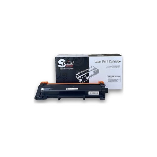Brother Tn-2459 Uyumlu Toner 4.5k