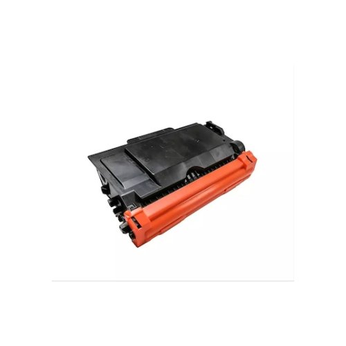 Brother Tn 3607 Xxl Uyumlu Toner 11.k