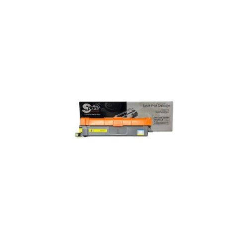 Brother Tn-279xl Yellow Uyumlu Toner 2,3k