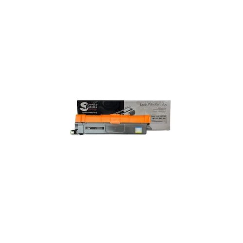Brother Tn-279xl Black Uyumlu Toner 3k
