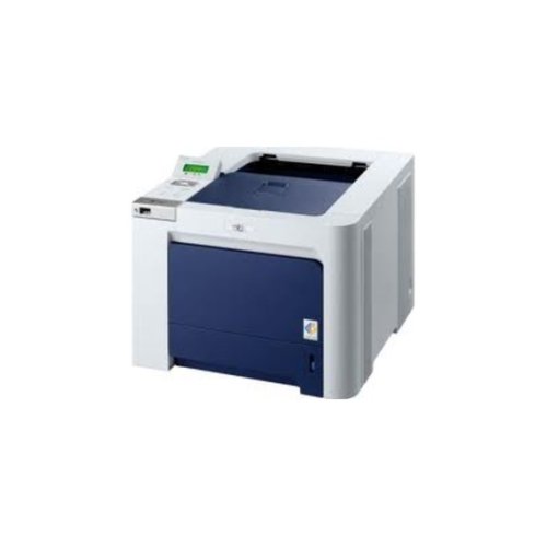 Brother Hl 4040/9040/9440 Uyumlu Toner ( Adet )