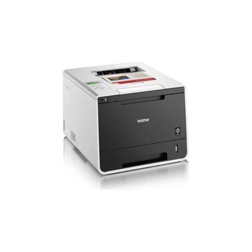 Brother Hl-L8250/9200/Dcp-L8400//Mfc-L8600/8650 Uyumlu Toner