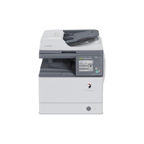 Canon C-Exv 37 Uyumlu Toner Ir-1730I/1740I/1750I - Gpr-39