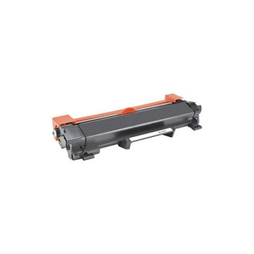 Brother Tn-790 / Tn 2459 Uyumlu Toner. L2510 / L2350 / L2730