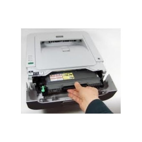 Brother Tn 2060-7055-7360 (Hl2130) Uyumlu Toner ( Yüksek Kap.)