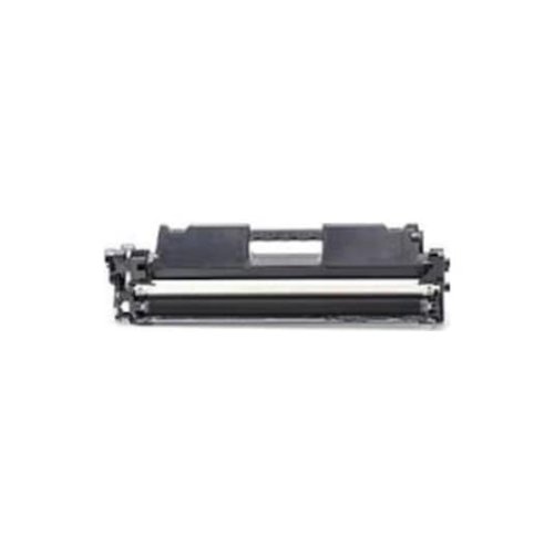Canon Crg-051 Uyumlu Toner