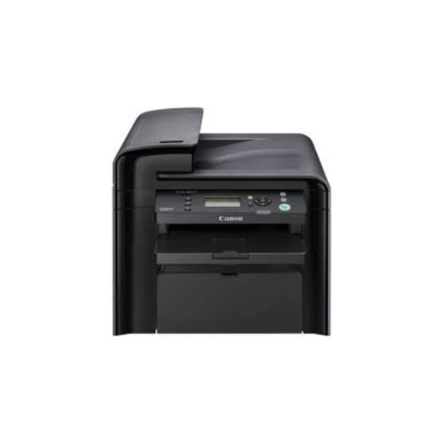 Canon Crg-728 / L150 / L410 / Mf-4410 / Mf-4570 Uyumlu Toner
