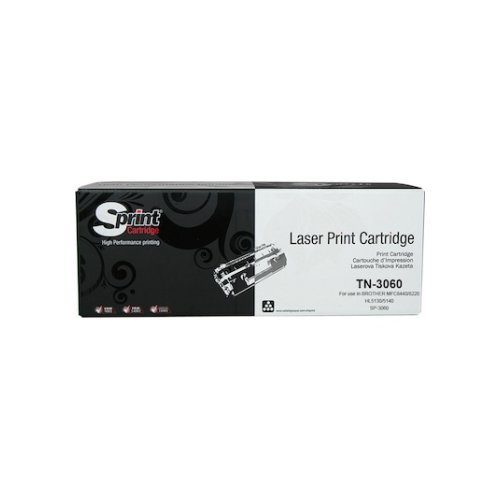 Brother Tn 3060 (8440-5140-8840 )Uyumlu Toner
